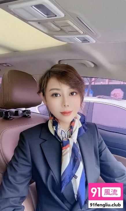 性感长腿颜值老师